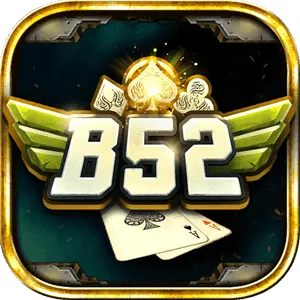 Slot b52