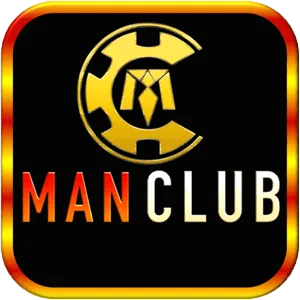 slot manclub