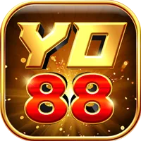 Slot Yo88