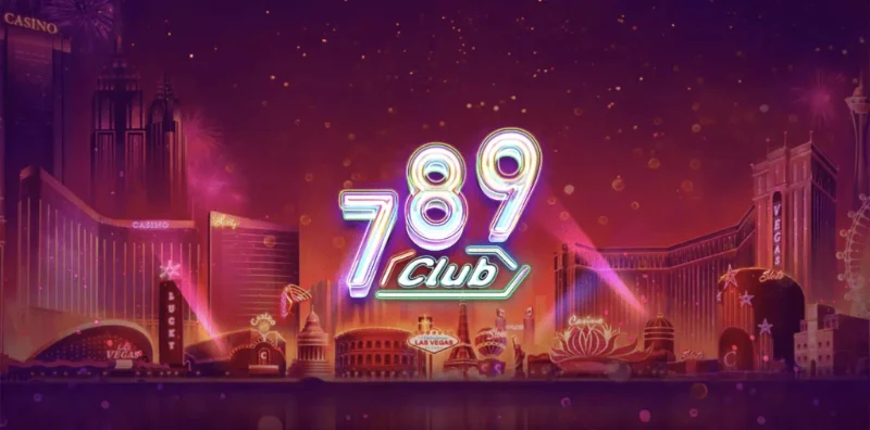 Những ưu điểm nổi bật của 789Club