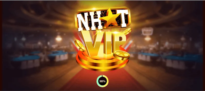 Những điểm nổi bật về cổng game Nhatvip 