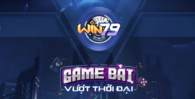 Ưu điểm nổi trội của cổng game Win79